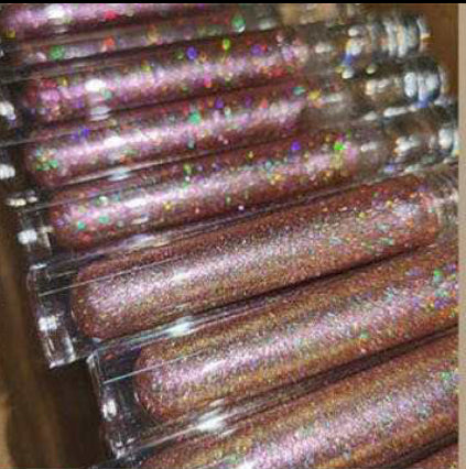 Fairy Kisses Lipgloss