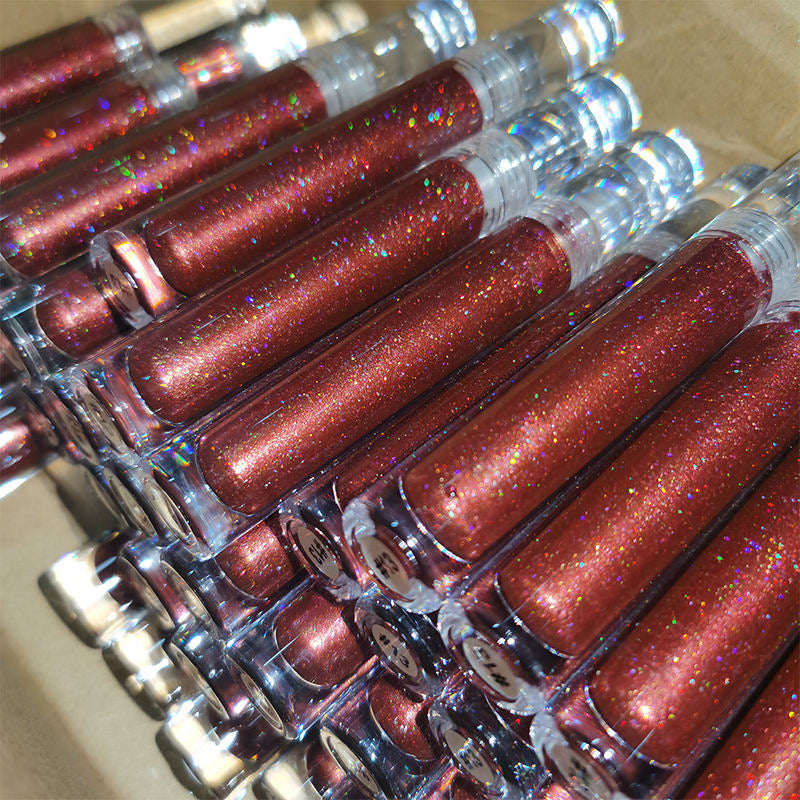 Fairy Kisses Lipgloss