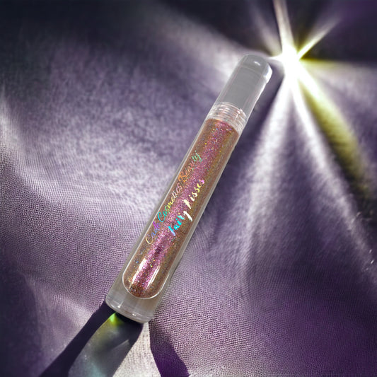 Fairy Kisses Lipgloss