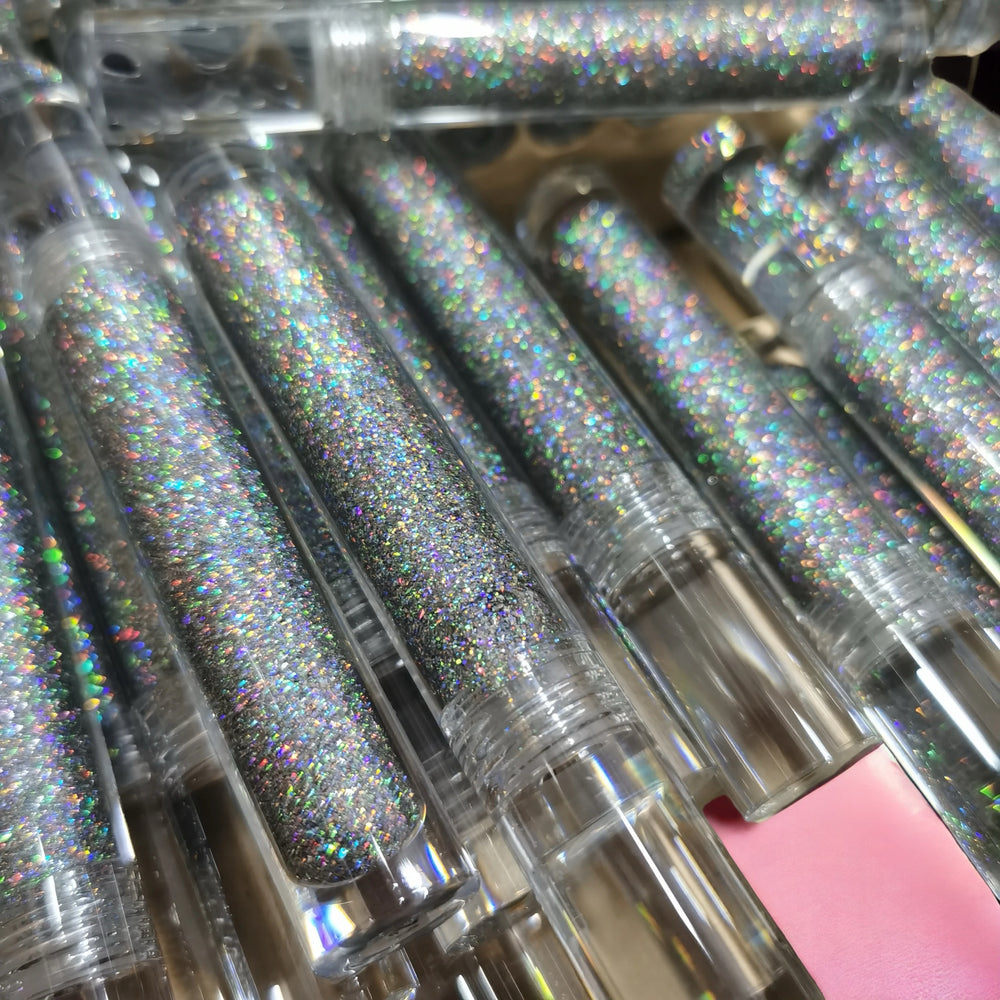 Fairy Kisses Lipgloss